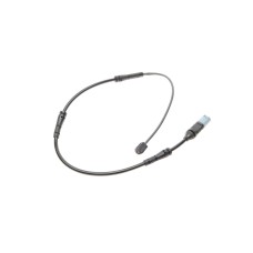 Датчик зносу гальмівних колодок (передніх) BMW 1 (F20)/2 (F22)/3 (F30) 1.6-4.0 10-