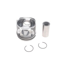 Поршень Renault Megane/Trafic 2.0dci 06- (84.00mm/STD)