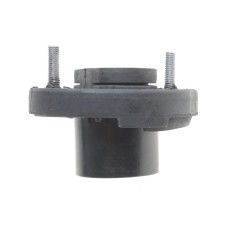 Подушка амортизатора (переднього) Renault Rwingo 1.2 16V 93-07