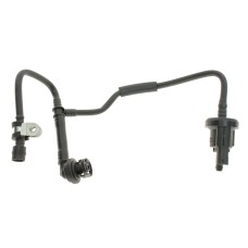 Клапан вентиляції бака паливного VW Passat 1.8TSI/2.0TFSI 05-14 (к-кт)
