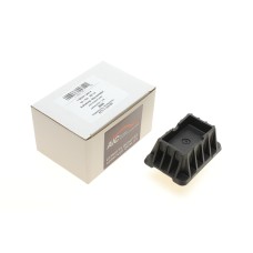 Подушка піддомкратна BMW 3 (E92) 04-13