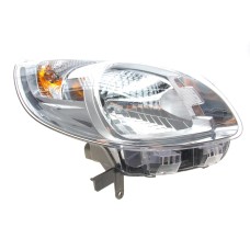 Фара (R) Renault Kangoo 14-17
