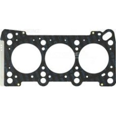 Прокладка ГБЦ Audi A6 2.5TDI, Ø79,00mm, 1.20mm, 3 метки, AFB/AKE/AKN/AYM/BAY/BCZ/BDG/BDH/BFC