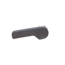 Ручка відкривання капоту VW Caddy 04-15/Golf 98-02/Passat 05-10