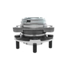 Підшипник маточини (передньої) Nissan Teana I 03-08 (+ABS)
