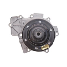 Помпа води MB Sprinter (W906/W907/W910) 2.2 CDI (OM651) 09-