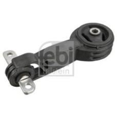 Опора двигуна (R) Honda Civic VIII 1.6/1.8 05-12