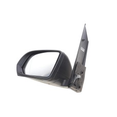 Дзеркало заднього виду MB Vito (W447) 14- (L) (механіка)
