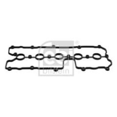 Прокладка кришки клапанів Audi R8 5.2 07-15 (L)