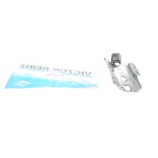 Прокладка колектора випускного Citroen C4/C5/Peugeot 207/208/308 07-