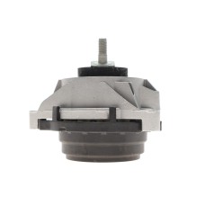 Подушка двигуна (R) BMW 3 (F30/F80) 3.0 15-18 B58 B30