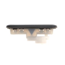 Ручка кришки багажника Citroen C2/C4/C5/C6/Peugeot 1007/207/3008/308/508 03-