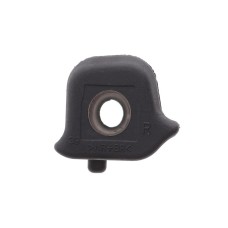 Втулка стабілізатора (переднього) Toyota Rav 4 III/Vanguard 05-14 (d=21mm) (R)