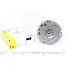 Демпфер зчеплення Audi A4/A5/A6/Q5 2.0TFSI 07-18