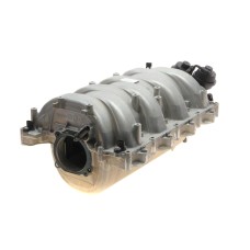 Колектор впускний MB E-class (W211/W212) 06-11 M273