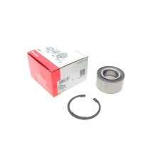 Підшипник маточини (передньої) Renault Twingo/Smart Forfour/Fortwo 0.9/1.0 14-