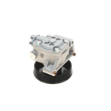 Насос ГПК Ford Transit 2.0 EcoBlue 16- (6PK)