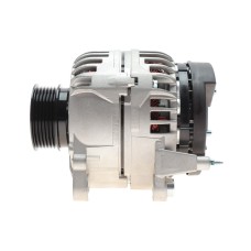 Генератор VW LT/T5 2.5 TDI 99-09 (12V/120A)