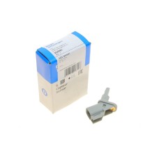 Датчик ABS (передній) Volvo S60/S80/V60/V70/XC60/XC70 06- (R)