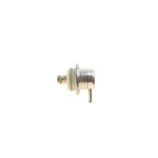 Клапан регулювання тиску палива ПНВТ T5 3.2 V6 03-09