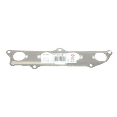 Прокладка колектора впускного Honda Civic VII/Jazz 1.2/1.3/1.4 iDSi 02-