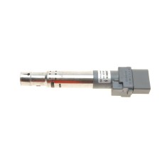 Котушка запалювання VW Bora/Golf 2.3-2.8 I 99-05