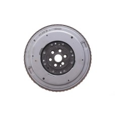 Демпфер зчеплення Renault Megane IV 1.3TCe, 20-, (H5H), 116kw