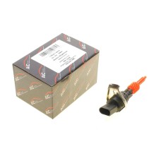 Датчик швидкості обертання валу коробки передач VW Caddy/Golf/Passat 1.4-2.3 98-08/Skoda Octavia 96-13