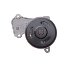 Помпа води Dacia Logan/Sandero/Renault Clio/Twingo 1.0SCe 17-/Nissan Micra 1.0 16-