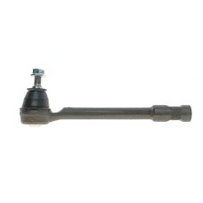 Наконечник тяги рульової (L) Hyundai Accent IV 10-/Kia Rio lll 11-