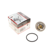 Термостат Citroen C4/Peugeot 4008 1.8 HDi 12- (82°C)