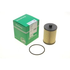 Фільтр паливний VW LT 2.8TDI 01-06 (116kw) (AUH,BCQ)