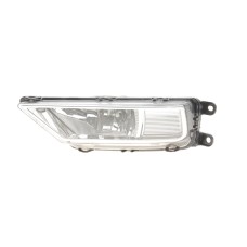 Фара протитуманна VW Tiguan 16- (L)