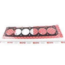 Прокладка ГБЦ MB E-class (W124/W210) 3.2 92-07 (1.74mm)