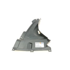 Підкрильник (передній) BMW 3 (F30) 12-18 (R)