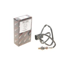 Лямбда зонд VW Golf IV 1.6 16V 00-05