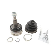 ШРКШ (зовнішній) VW Crafter 06-11/T5/Multivan 03-15 (38z/27z/168mm)