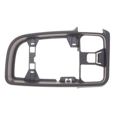 Рамка дзеркала заднього виду MB Sprinter (W907/W910) 18- (R)