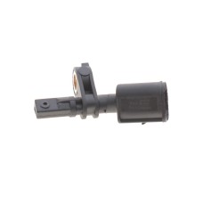 Датчик ABS (передній) VW Caddy 20-/Golf VII/Passat/Skoda Roomster 08- (R)