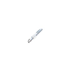 Штуцер прокачки гальм (M7x1/7x38.3)