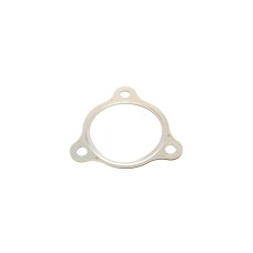 Прокладка труби вихлопної  Audi A4/A5/A6/A7/A8/Q5/Q7/Porsche Macan 1.8-4.0 04-
