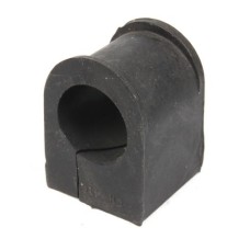 Втулка стабілізатора (переднього) MB Sprinter 96- (d=22mm) OE