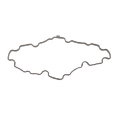Прокладка піддону MB G-class (W463) 19- OM656
