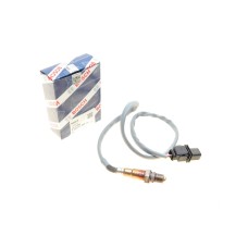 Лямбда зонд BMW 3 (E90)/5 (E60/F10) (N52/N53) 05-13