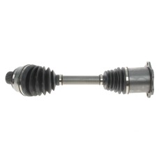 Піввісь (передня) Audi A4/A5 07-17 (42x27z/460) (+ABS 45z)