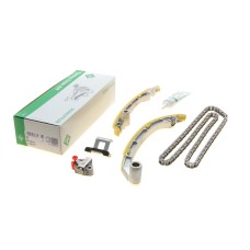 Комплект ланцюга ГРМ Toyota Land Cruiser Prado 2.7 09-/Rav4 2.0/2.4 00-13