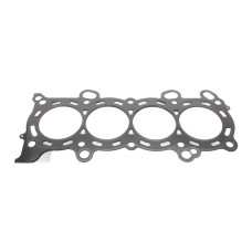 Прокладка ГБЦ Honda CR-V/FR-V 2.0/2.4 01- (0.60mm)