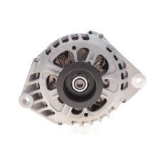 Генератор Citroen Jumper/Peugeot Boxer 2.8HDi 00-06 (14V/150A) = 114680