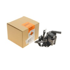 Насос системи охолодження (додатковий) Citroen C4/C5/Peugeot 207/208/308/508/3008/5008 1.6 07-