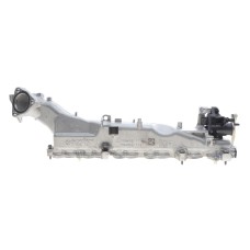 Колектор впускний BMW X5 (G05/F95)/X6 (G06/F96) 3.0d (B57) 20-